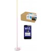 Philips 8719514554375