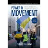 Power in Movement: Social Movements and Contentious Politics (Tarrow Sidney)