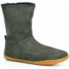 Camper Peu Cami Rug Meteor Grey (K900305-006) barefoot čižmy 29 EUR