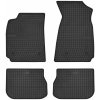 FROGUM Gumové rohože do auta, Audi A4, B5, 1994-2000