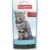 Beaphar Pochúťka Cat-A-Dent-Bits 35 g