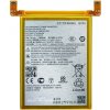 MPS Batéria pre Motorola Edge 50 Fusion / Edge 2024, 5000 mAh