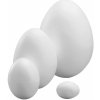 Polystyrénové vajíčko 12cm