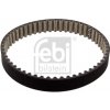 FEBI BILSTEIN Ozubený remeň, pomocný pohon 36227