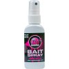 MAINLINE - Sprej Bait Spray Fruit-Tella 50 ml