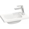 RAVAK Classic II XJX01140004