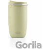 Egua Termohrnek Cup Matcha 300 ml
