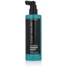 Stylingový prípravok Matrix Total Results Amplify Wonder Boost Root Lifter 250 ml