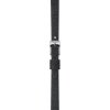 Remienok Tissot T852.048.076 + 5 rokov záruka a darček ZADARMO