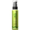 INTT Lick me Sľúbateľný gél s hrejivým efektom 50 ml - Caipirinha
