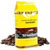 Danesi caffe Brasileiro Coronado zrnková káva 1kg