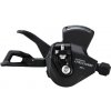 Shimano Deore SL-M4100-I pravá (10)