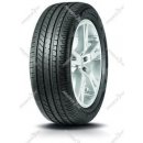 Osobná pneumatika Cooper Zeon 4XS Sport 215/65 R16 98H