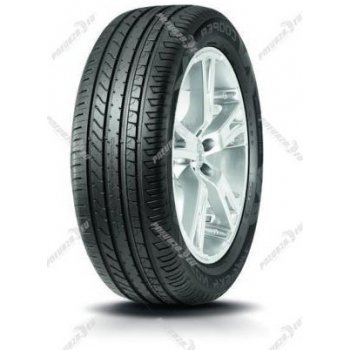 Cooper Zeon 4XS Sport 215/65 R16 98H