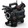 Blackmagic URSA Cine 12K LF 100G (3 verzie) kit s EVF hľadáčikom