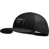 Crazy ŠILTOVKA CAP BRO - BLACK Farba: BLACK
