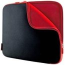 Púzdro Belkin F8N185ea011 10,2'' black/red