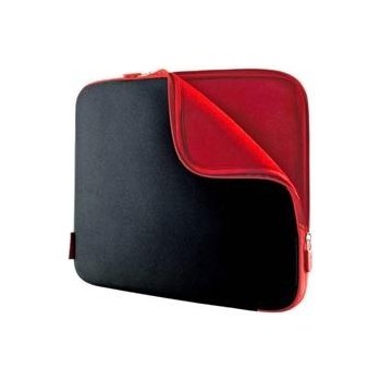 Púzdro Belkin F8N185ea011 10,2'' black/red