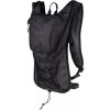 Force TWIN 14 l, čierny batoh
