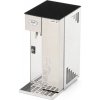 Lindr CW COMPACT Green Line