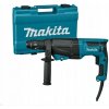 Makita HR2670FT