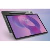 Lenovo Idea Tab Pro/Idea Tab Pro/12,7