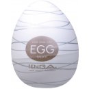 Tenga Egg Silky