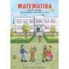 Matematika pre 5. ročník ŠZŠ (Ludmila Melišková)