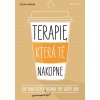 Terapie, která tě nakopne