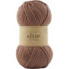 Alize Wooltime 581 Pletacia priadza