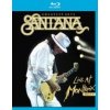 Santana - Live At Montreux 2011 / Greatest Hits / Blu-Ray Disc [Blu-Ray]
