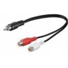PremiumCord kjackcy1-02