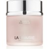 La Prairie Cashmere Body Cream luxusný telový krém 200 ml