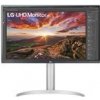 LG 27UP850K-W 27