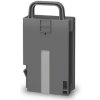 Epson C33S021501 - originálna