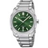 Candino Gents Sport C4754/3 + 5 rokov záruka a darček ZADARMO