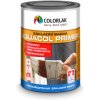 COLORLAK Aquacol Primer V2070 Vodou riediteľná základná farba 9 L biela