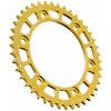JT Sprockets JTA 1316-45GLD