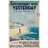 Appointment with Yesterday - Celia Fremlin