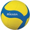Mikasa VS170W
