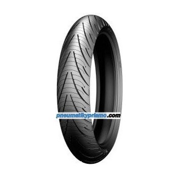 Michelin Pilot Road 3 180/55 R17 73W