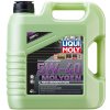 Olej motorový Liqui Moly 5W-40 Molygen New Generation, 4L