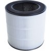 HEPA filter pre čističku vzduchu Philips AC0830, AC0850