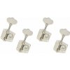 Gotoh GB640 L4