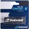 Babolat Xcel Gel 1 ks čierna