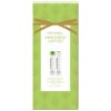 Paul Mitchell Super Skinny Smoothing DUO - uhladzujúci kondicionér, 300ml + uhladzujúci šampón, 300 ml