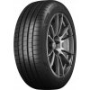 Letná pneumatika Goodyear Eagle F1 Asymmetric 6 205/55R17 95 Y zosilnenie (XL) * - BMW