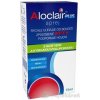 Aloclair PLUS sprej ústny sprej 15 ml