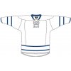 Hokejový dres BAUER 800 Toronto Maple Leafs senior