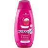 SCHAUMA Šampón a kondicionér Kids 400 ml, Akcia